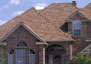 Macomb County Roofing Contractor