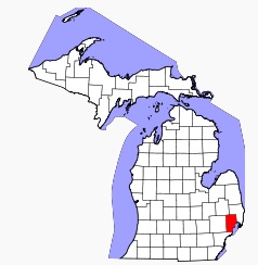 Macomb Roofing Contractor
