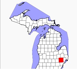 Oakland County Roofing Contractor