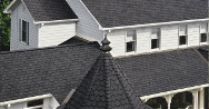 Farmington Hills Roofing Company