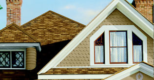 Northville Roofing Company MI