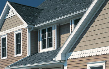 West Bloomfield Roof Repair