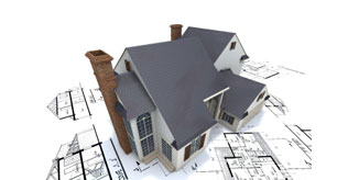 Roofing Contractor Saginaw MI