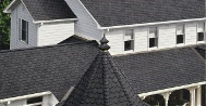 West Bloomfield Roofing Company